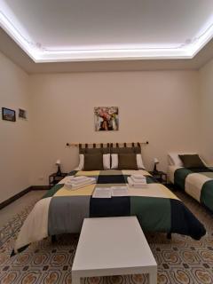Room Sixty One - Palermo - 7
