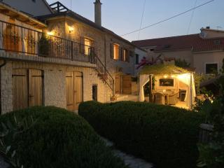 Il Melograno Vrbanj Hvar - Vrbanj - 6