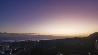 Spacious Beach Breakaway - Groot Brak River - 8