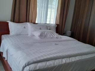Belmont Villas Mbale - Mbale - 9