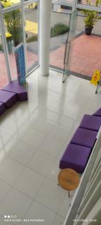 CITRA INN APARTEMEN - 3