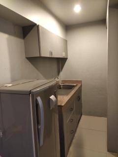 9 Hostel - Chiang Mai - 2
