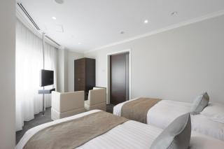 Palace Hotel Omiya - Saitama - 6