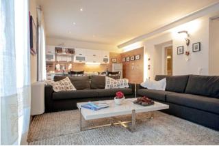 Appartamento Centralissimo - Abetone - Abetone - 1