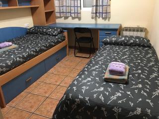 Chalet los sauces - 6