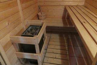 Chalet Beaujon Chapelle-des-Bois - 5