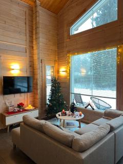 Holiday Home Amero purnu 1 - Kolinkylä - 8