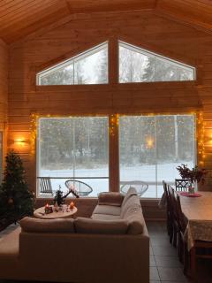 Holiday Home Amero purnu 1 - Kolinkylä - 7