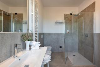 Sporting Hotel San Felice - Illasi - 1