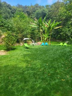 PENSION ALFOZ de RONDIELLA - 4