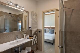 Sporting Hotel San Felice - Illasi - 6