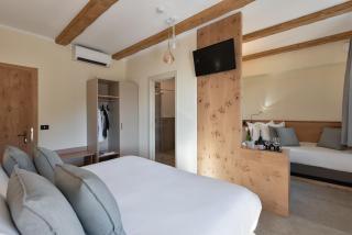 Sporting Hotel San Felice - Illasi - 5