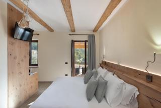 Sporting Hotel San Felice - Illasi - 3