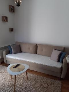 Apartman VM-S23 Zlatibor - Zlatibor - 4