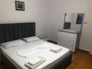 Jico Travel - Villa Samuel - Valona - 8