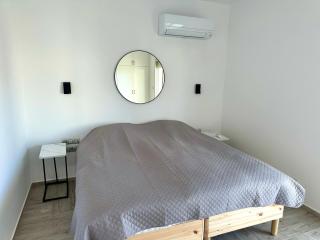 Leto beach house - Limassol - 5