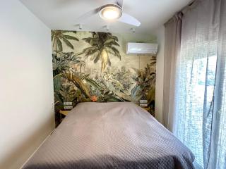 Leto beach house - Limassol - 7