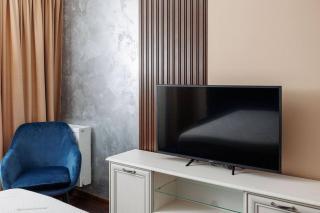 Elite Studio - Netflix free - Brasov - 5