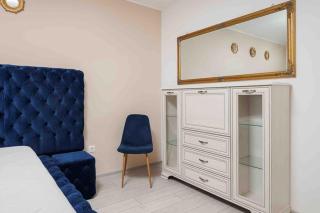 Elite Studio - Netflix free - Brasov - 3