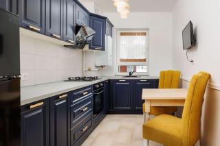 Elite Studio - Netflix free - Brasov - 1