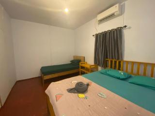 Sunset Homestay by Harry & Mimin - 5