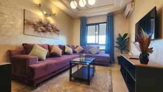 Apartment in Malabata, Tangier - Tangeri - 8
