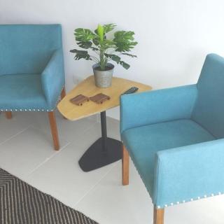 Estupendo y tranquilo apartamento en Santa Marta - Rodadero - 1