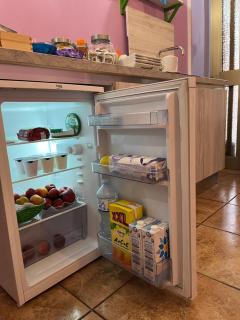 Marini Bed&Breakfast - Pescara - 8