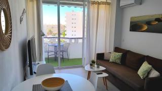 Centro Todo cerca - Playa del Inglés - 9