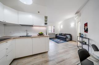 Casa Nicola ai Filippini - Verona - 0