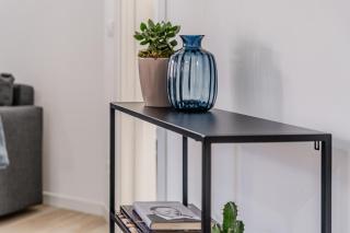 Casa Nicola ai Filippini - 2