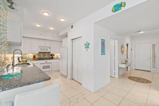 Beach Colony East 12B - Perdido Key - 3