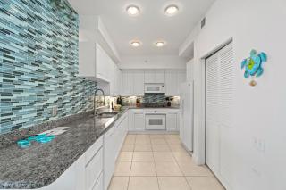 Beach Colony East 12B - Perdido Key - 1