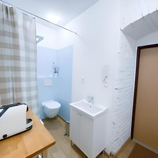 Cute City central old town location cozy - Bratislava - 4