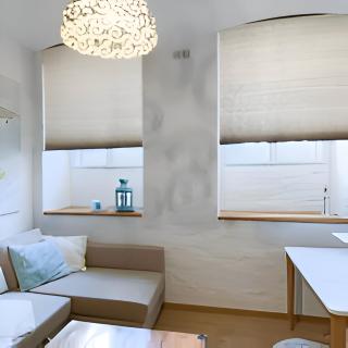 Cute City central old town location cozy - Bratislava - 7
