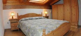 Casa Canazei - 6