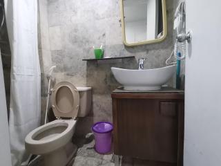 Accommodation services - Manila - 4