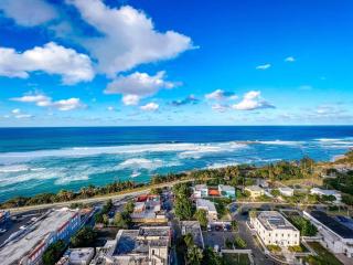 Luxurious SubPh Apt Atlantis W/ Ocean View & PRK - 8