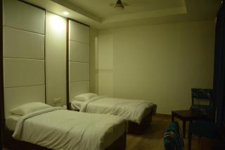 Green Hotel & Restaurant - Pathankot - 2