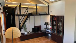 Apartment Fojba - 4