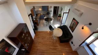 Apartment Fojba - Pula - 3