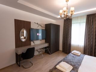 Hotel RAS Pazarište - 7