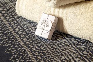 De Rusty Farm - De Rust - 8