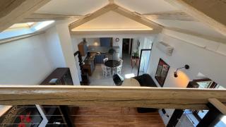 Apartment Fojba - 1