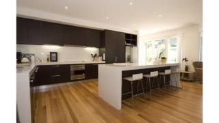 Vlinders - Flinders - 1