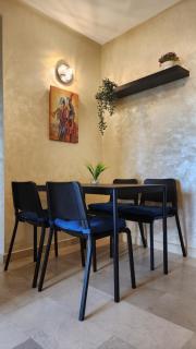 Apartment in Malabata, Tangier - Tangeri - 6