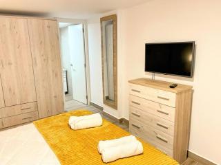 Nomad Urban Duplex - Malaga - 6