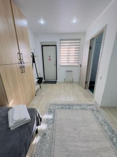 Гостевой Дом Guest of Almaty - Almaty - 3