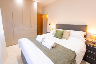 Ealing Residency - Londra - 2