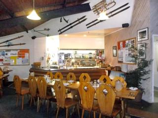 Sundeck Hotel - Perisher Valley - 5